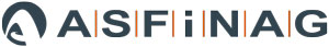 asfinag_logo