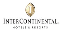 hotel_costa_rica_logo