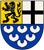 Nahwaerme_nettersheim_zingsheim_logo