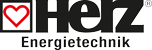 HERZ Energietechnik Logo