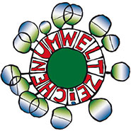 Logo österreichisches Umweltzeichen