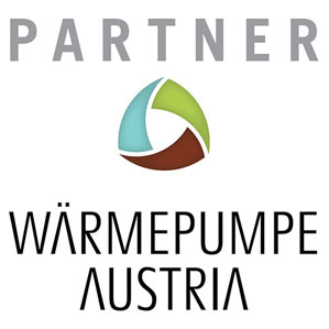 Partner Wärmepumpe Austria