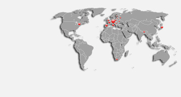 Herz Energietechnik Referenzen