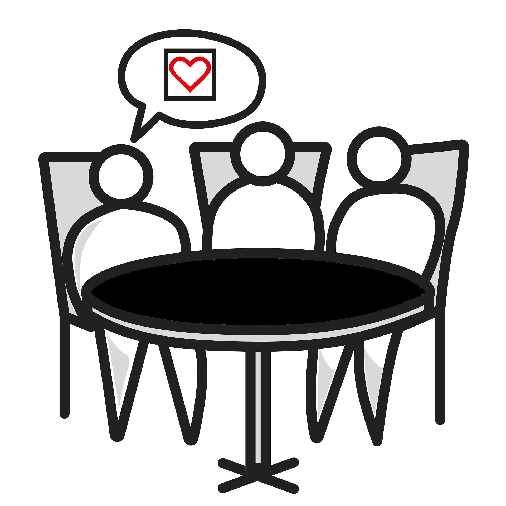 Kunden werben Kunden HERZ Energietechnik