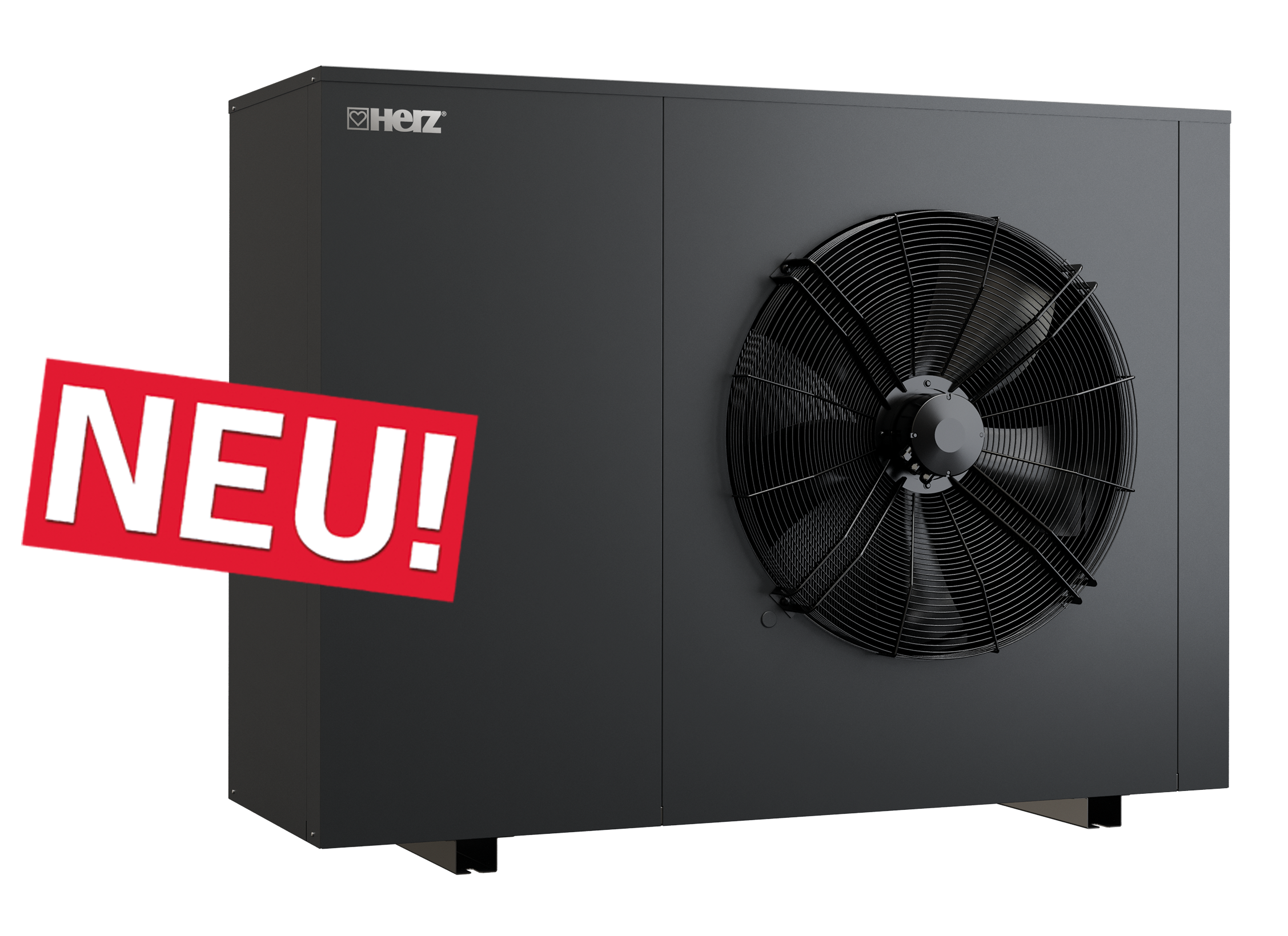 HERZ Pelletskessel pelletstar CONDENSATION 10-60