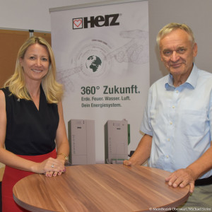 HERZ – Foto_web