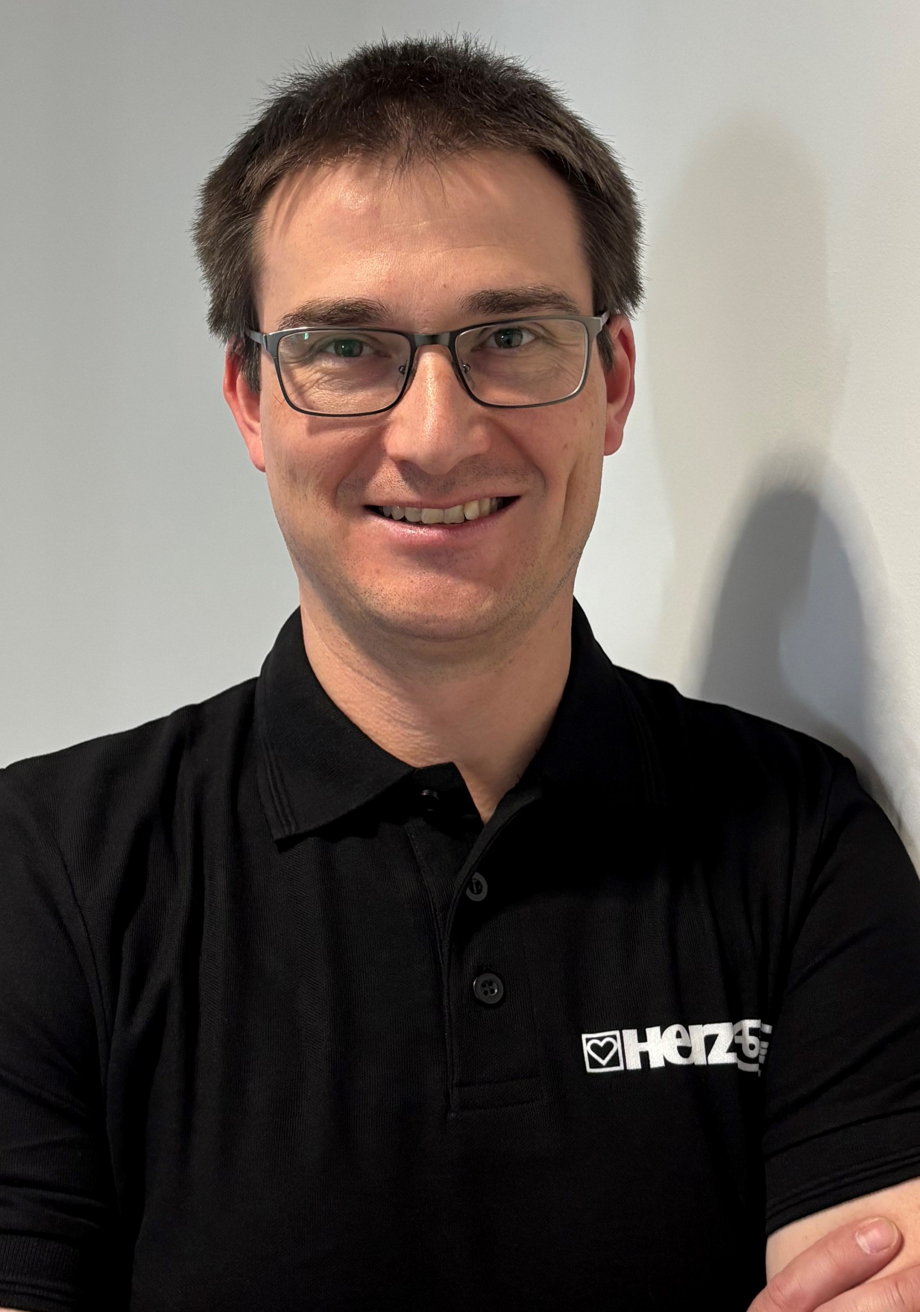 Tobias KLIMCZAK