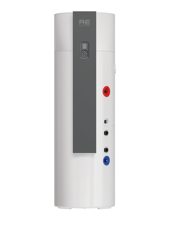 HERZ Pelletskessel pelletstar CONDENSATION 10-60