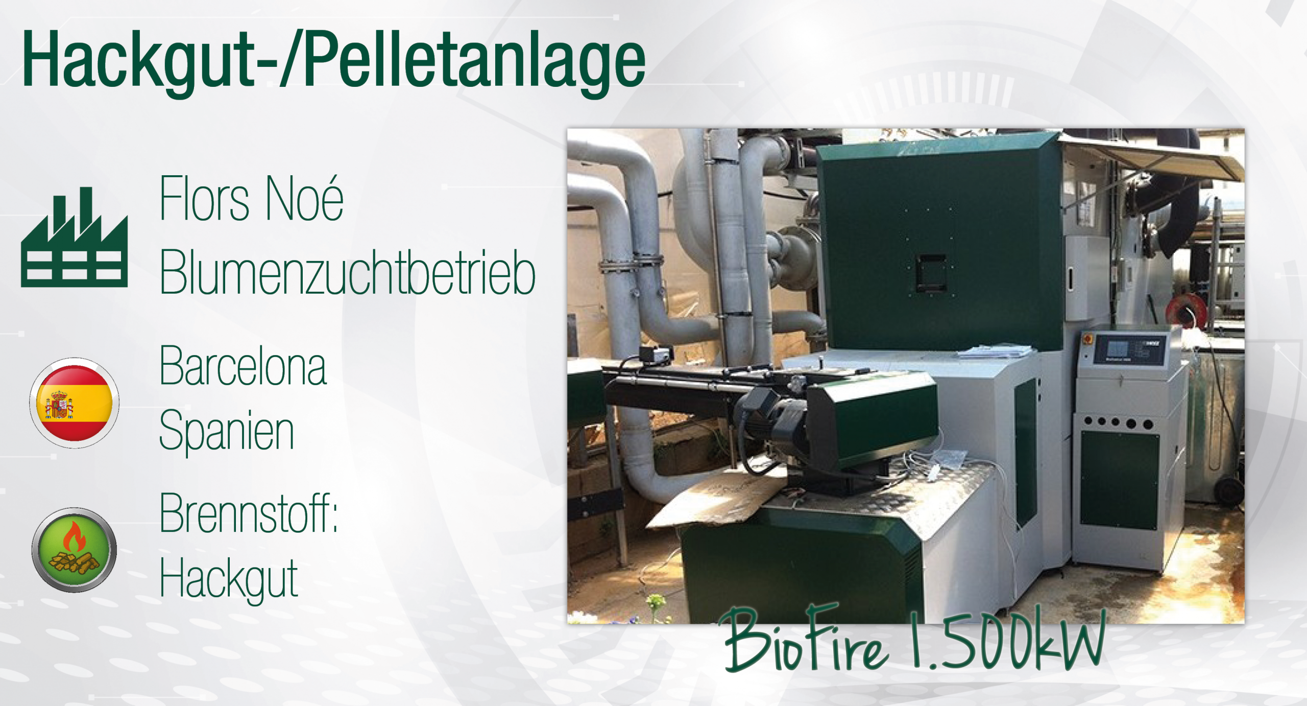 Referenzbuch_HERZ_V1.0_Seite_FS_1