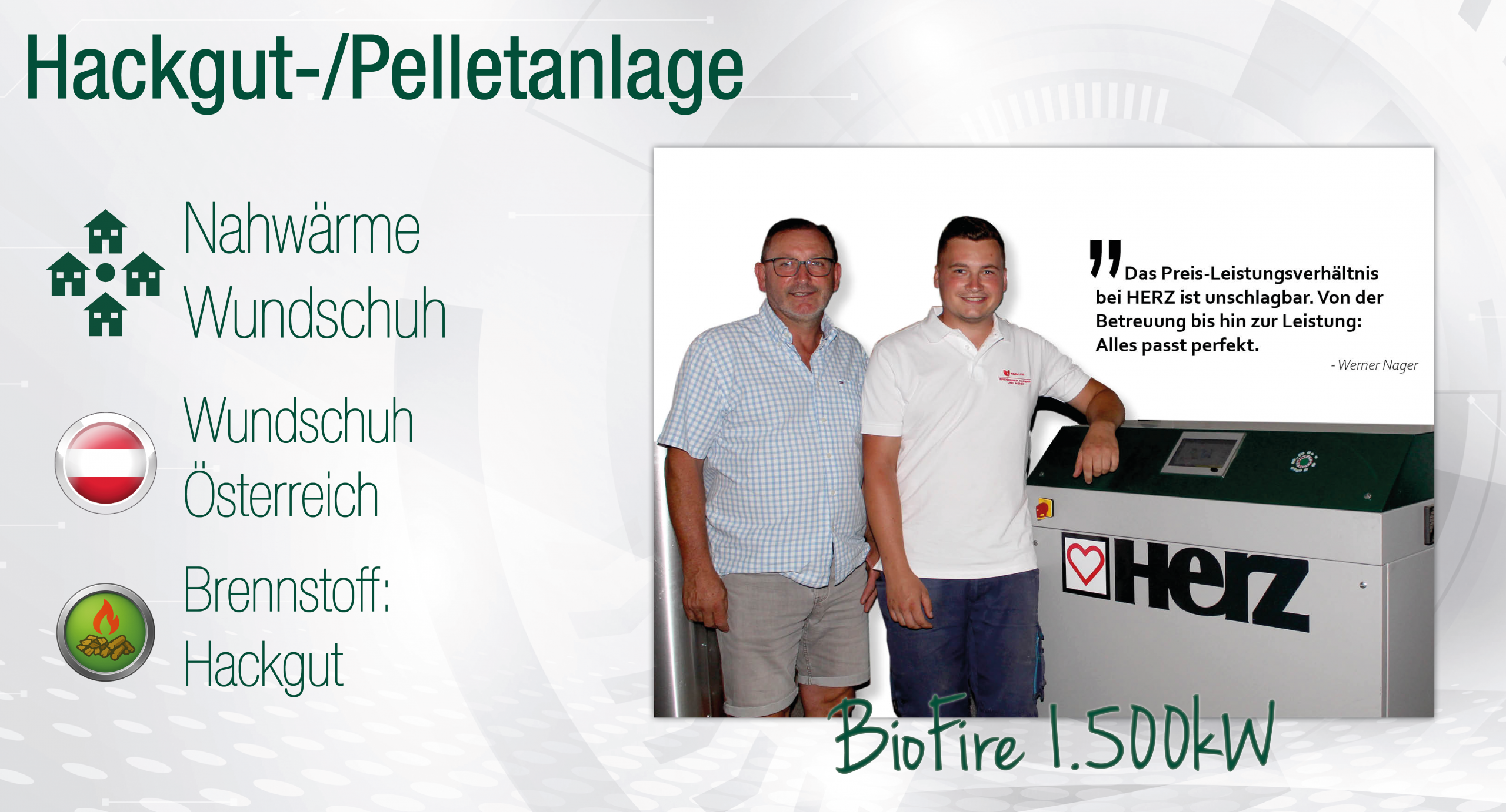 Referenzbuch_HERZ_V1.0_Seite_FS_1